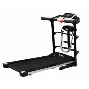 VNK Treadmill Home Edition